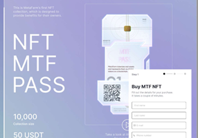 MeGaDev Proyecto - Metafarm