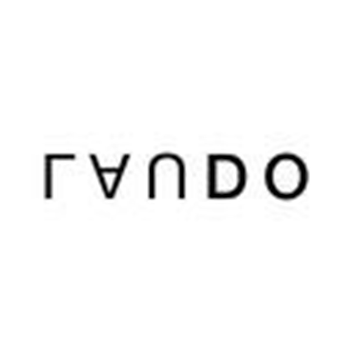 LAUDO Designagentur GmbH