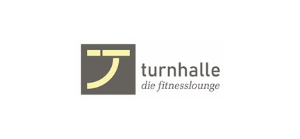 #Die.Digitalfabrik GmbH Proyecto - turnhalle