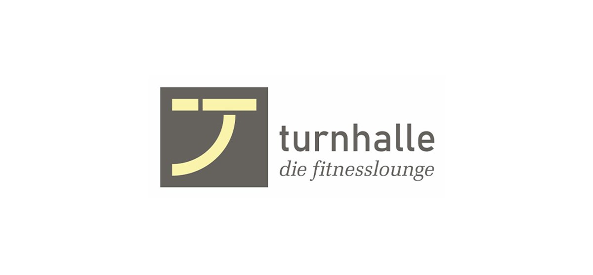 turnhalle