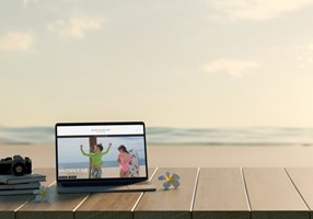 rewize | E-commerce & Marketing Agency | Shopify Partners | Hubspot Providers Proyecto -