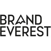 BrandEverest GmbH & Co. KG Logo