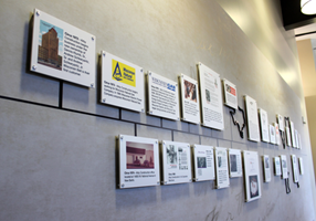 SignImpact Proyecto -