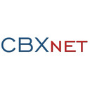 CBXNET combox internet GmbH