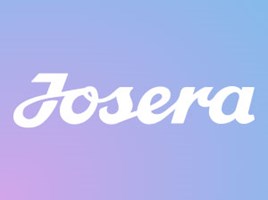 eology GmbH Proyecto - Estrategia de contenidos y difusión para josera.de