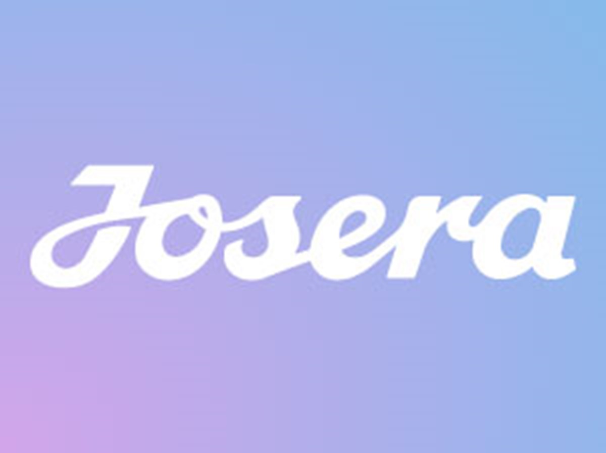 Estrategia de contenidos y difusión para josera.de