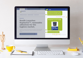 Eurelis Proyecto -