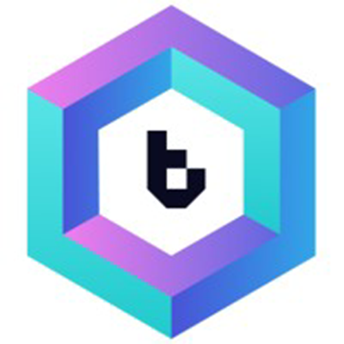 Blockchain Innov logotipo