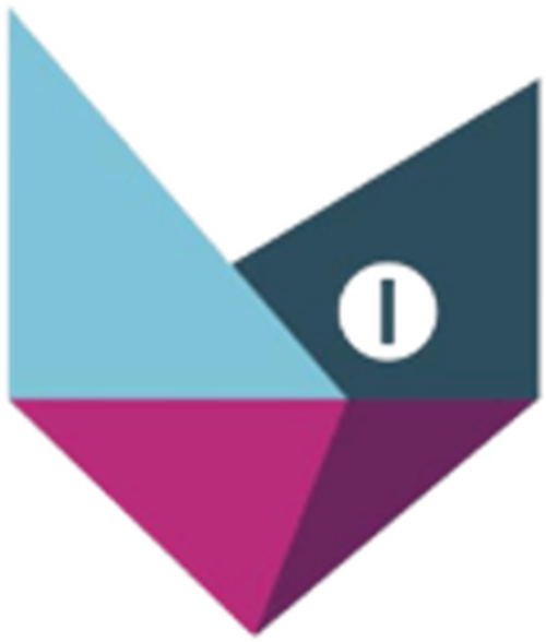 Agencia GEO logotipo