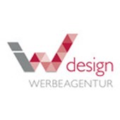it works design GbR Logo