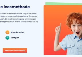 Atom Rotterdam Proyecto -