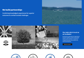 FYB Romania Proyecto -