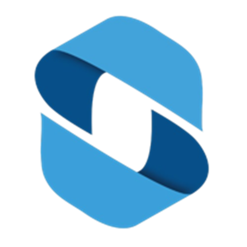 Statify logotipo