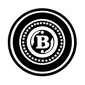 ibi promotion group Logo