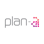 plan-a Logo