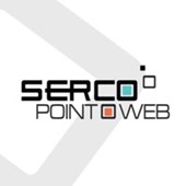 Serco Point Web