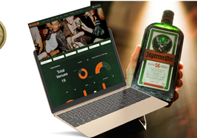Wundertec Proyecto -