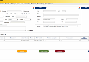 Elruba Proyecto -