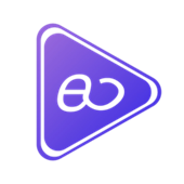 ExplainerCue