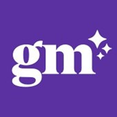 General Magic Logo