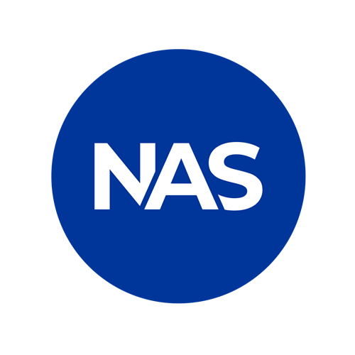 NewAgeSysIT logotipo