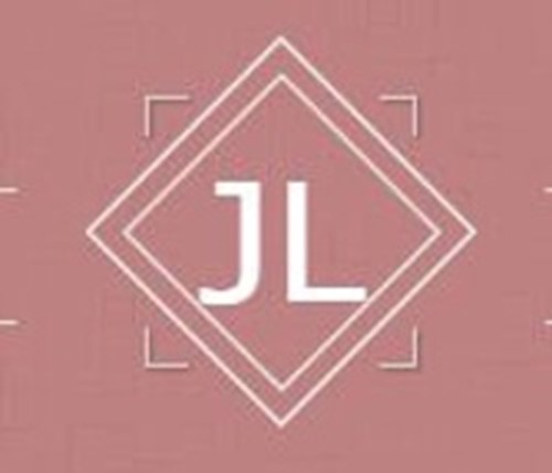 Jeff Loch logotipo