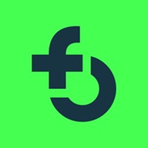 Fatobject logotipo