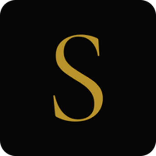 Shaylie OS logotipo