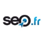 Agence SEO.fr Logo