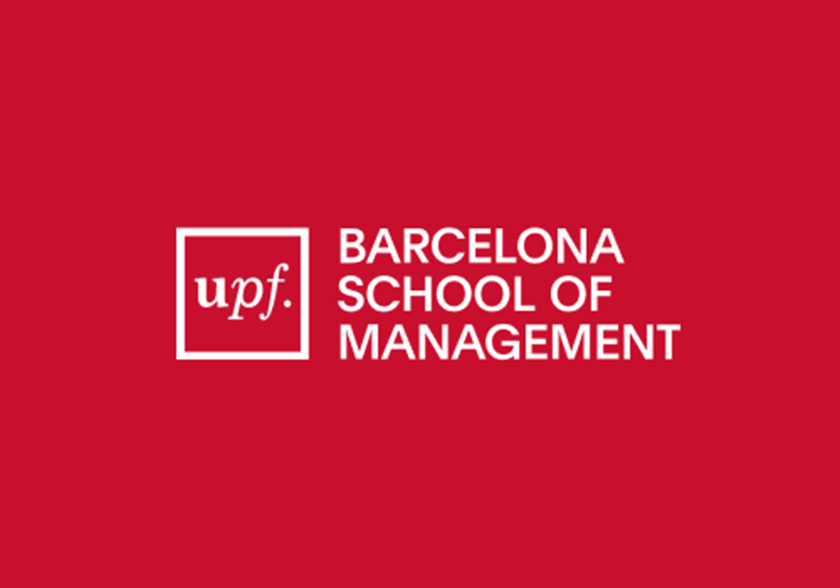 Transformar la presencia digital de la UPF-BSM para mejorar - 