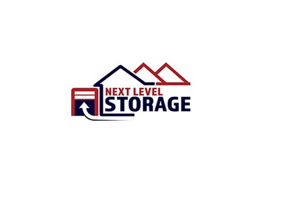  - Next Level Storage