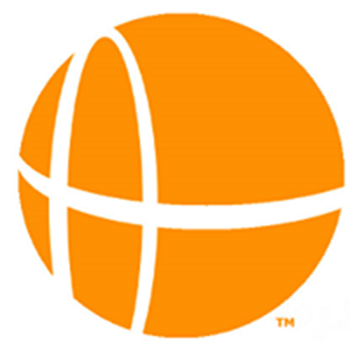 Acena logotipo