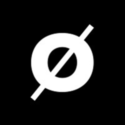 KUANTIKO STUDIO logotipo