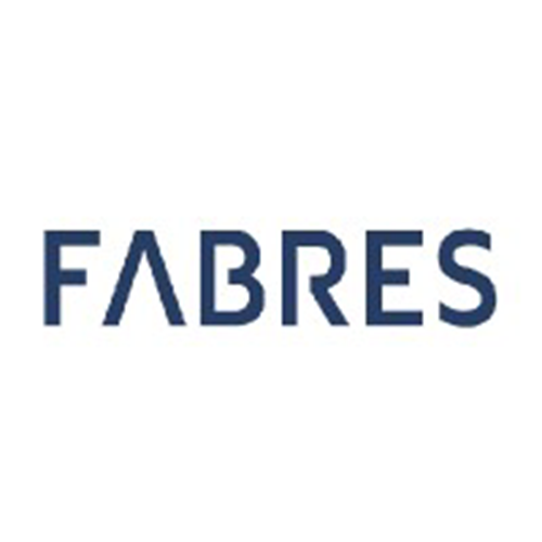 Fabres logotipo