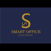 Smart Office Solutions Logo