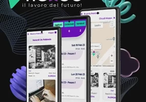 Hetyna Proyecto -
