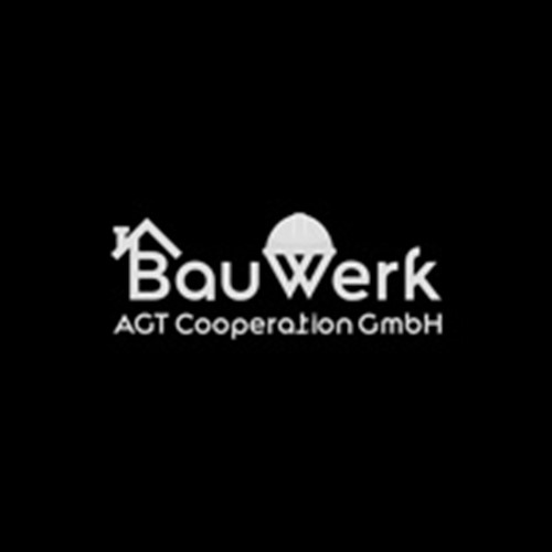 Bauwerk AGT Cooperation logotipo