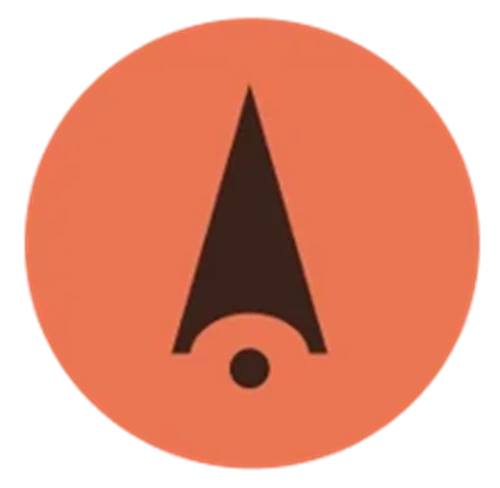 Growth Room logotipo