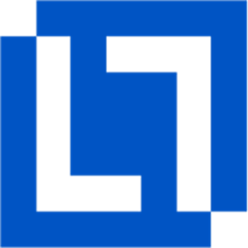 LLInformatics logotipo