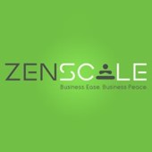 Zenscale