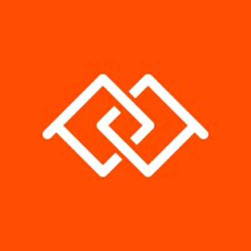 WiserWulff logotipo