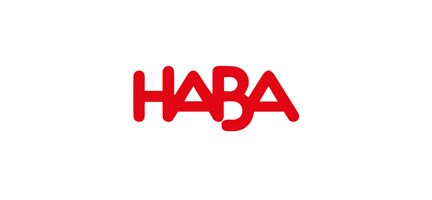 #Die.Digitalfabrik GmbH Proyecto - HABA Family Group