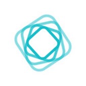 Square Metrics GmbH Logo