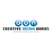 Creative Media Works Logo