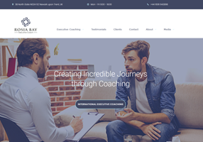 TNW Creations Proyecto -