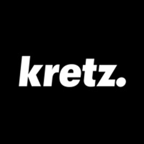 Kretz Consulting logotipo