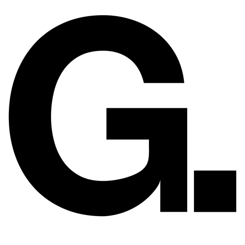Gateway logotipo