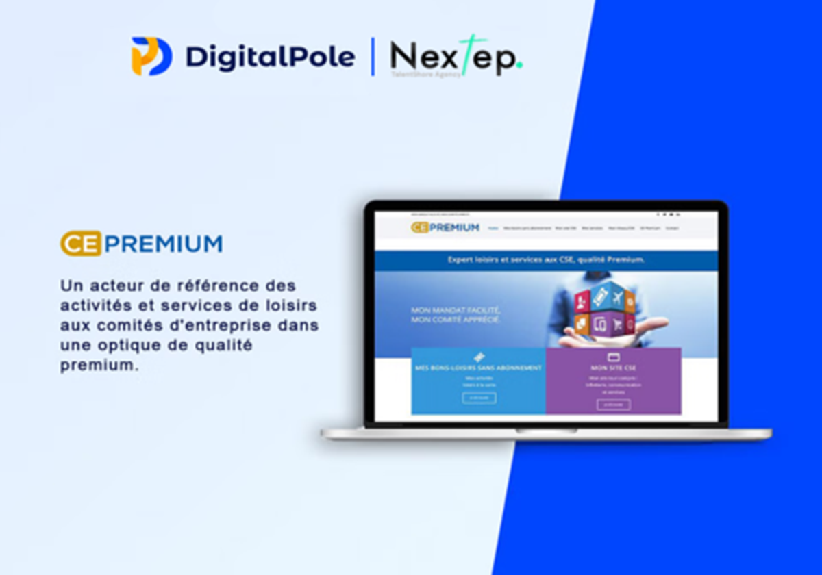  - Cepremium