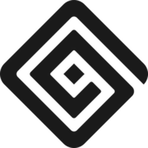 Game-Ace logotipo