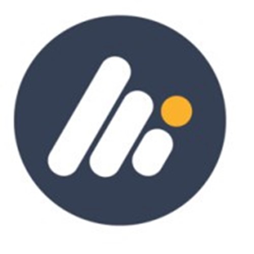 AccountInsight logotipo